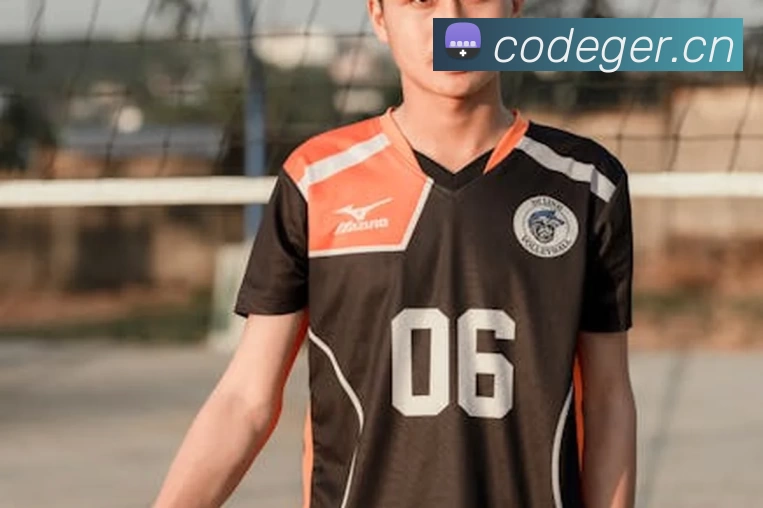 kok(中国)官方网站 - 登录入口APP 体育赛事宣传图